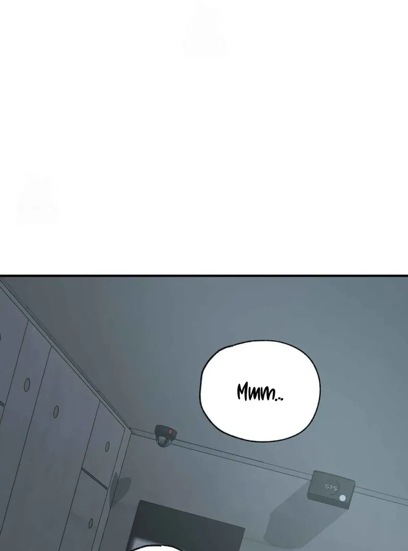 Unlock the Comfortable Confinement - Chapter 17 Page 50