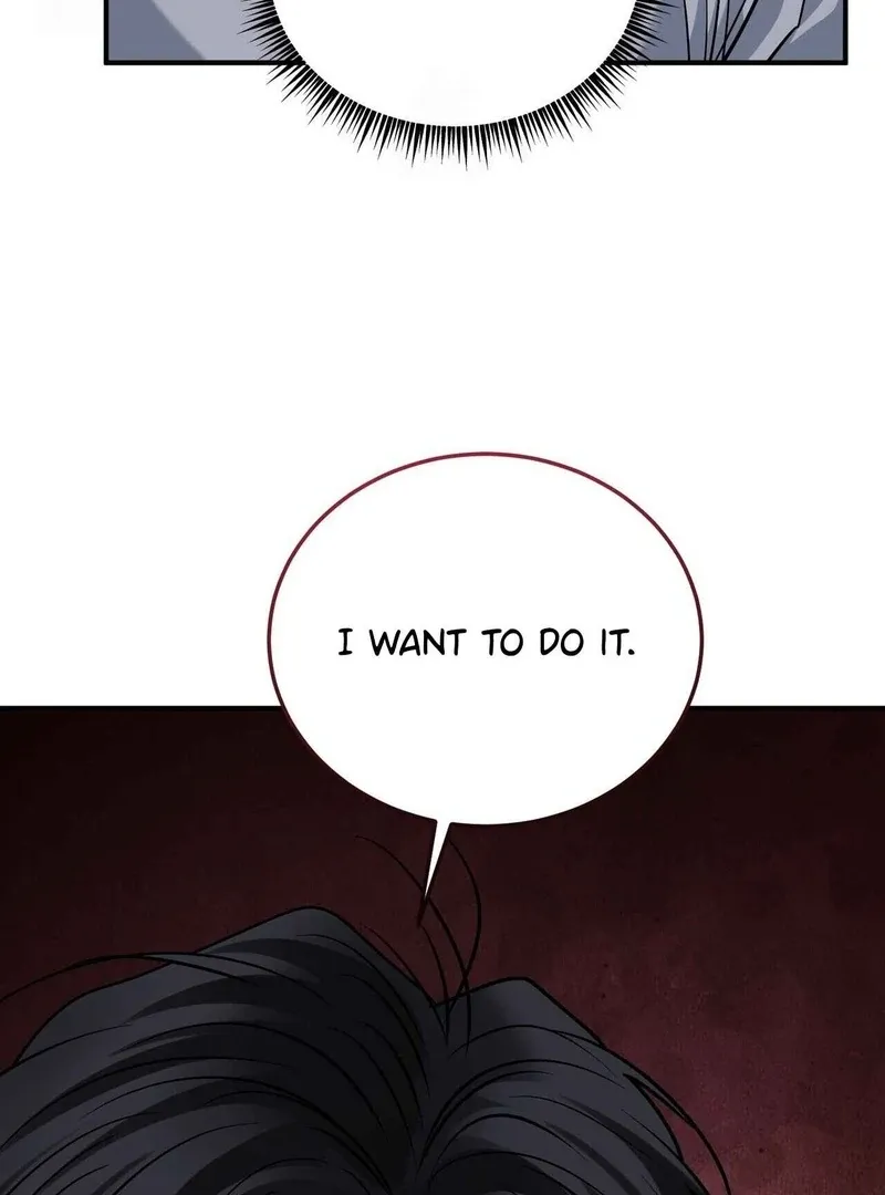 Unlock the Comfortable Confinement - Chapter 17 Page 58