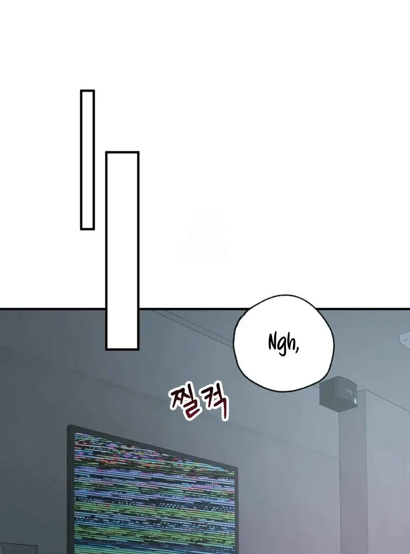Unlock the Comfortable Confinement - Chapter 17 Page 66