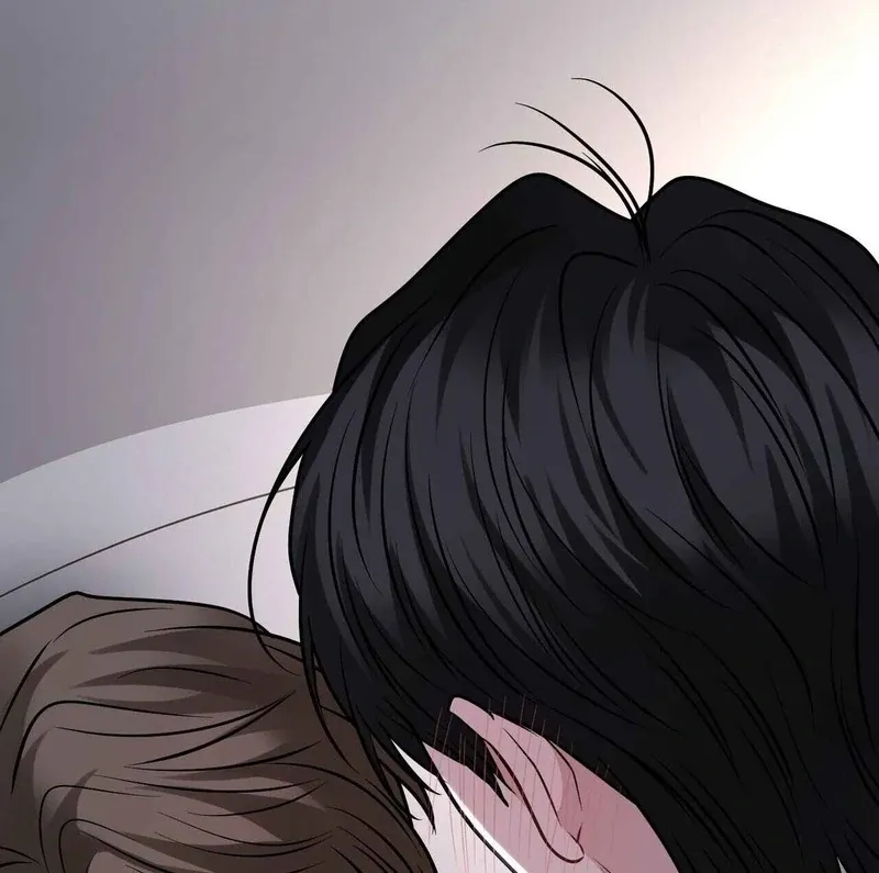 Unlock the Comfortable Confinement - Chapter 17 Page 75
