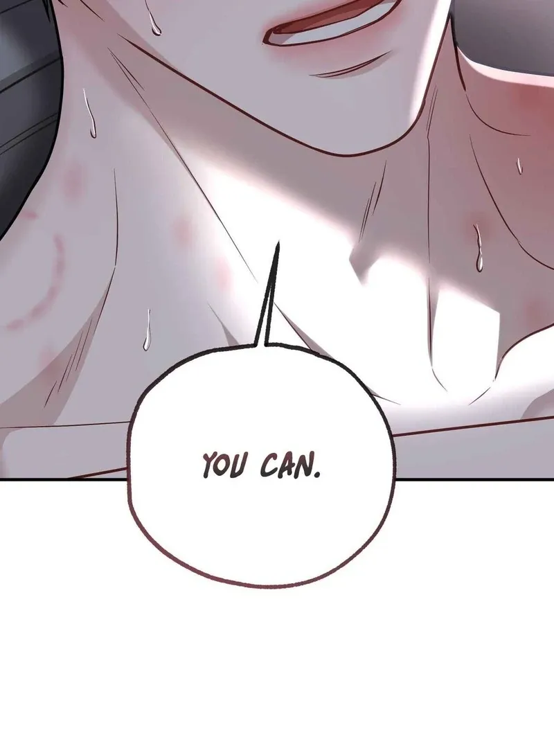 Unlock the Comfortable Confinement - Chapter 17 Page 79