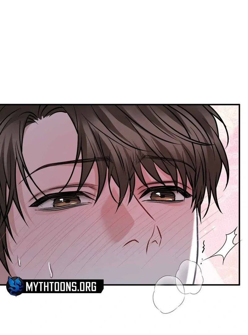 Unlock the Comfortable Confinement - Chapter 17 Page 91
