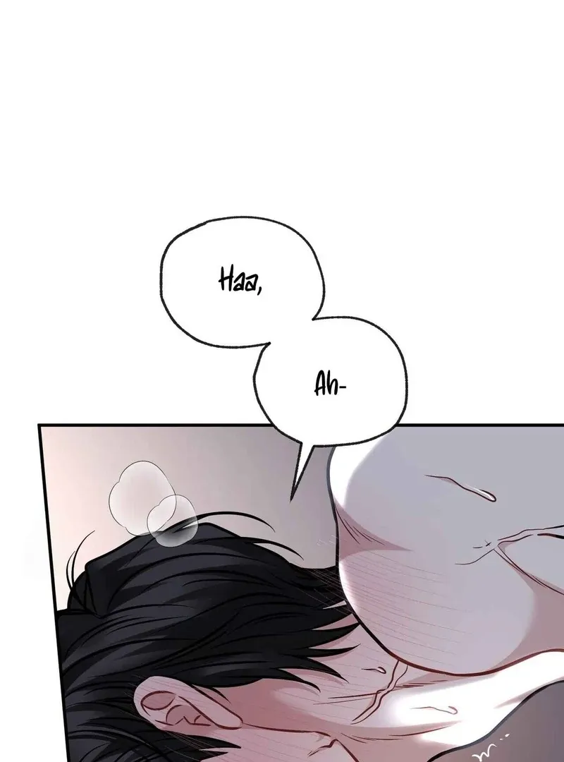 Unlock the Comfortable Confinement - Chapter 17 Page 102