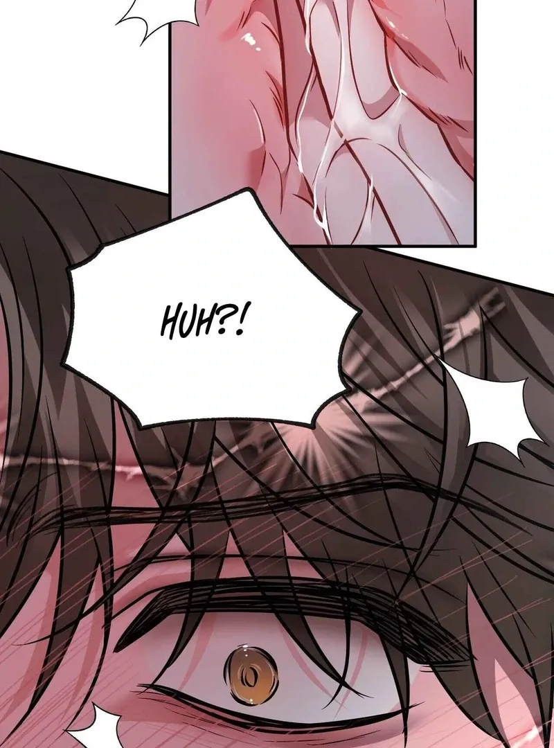 Unlock the Comfortable Confinement - Chapter 17 Page 109