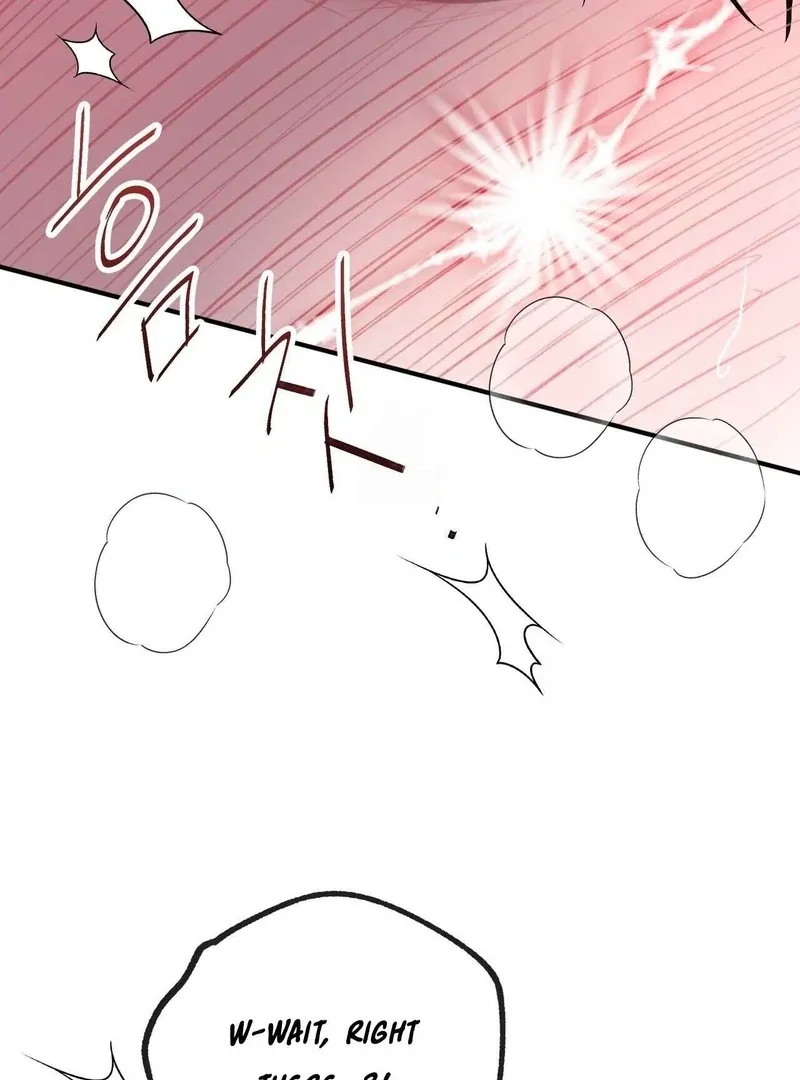 Unlock the Comfortable Confinement - Chapter 17 Page 110