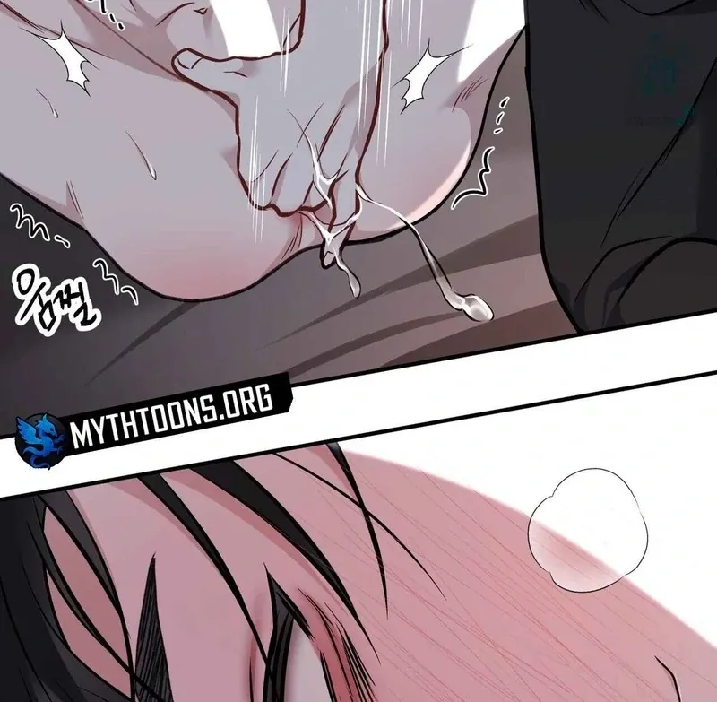 Unlock the Comfortable Confinement - Chapter 17 Page 112