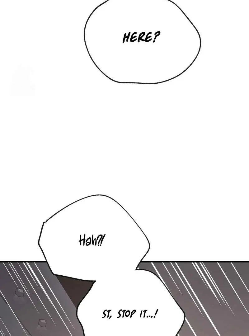 Unlock the Comfortable Confinement - Chapter 17 Page 114