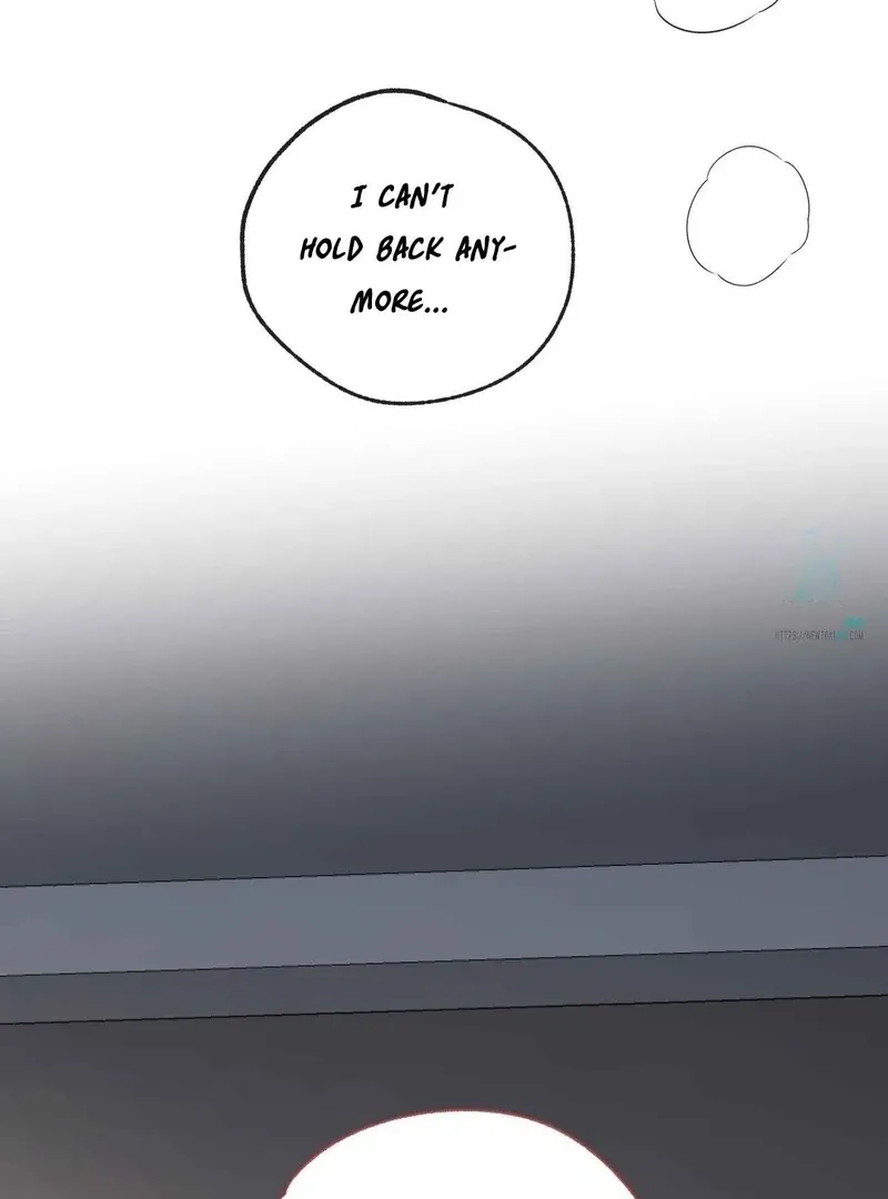 Unlock the Comfortable Confinement - Chapter 17 Page 123