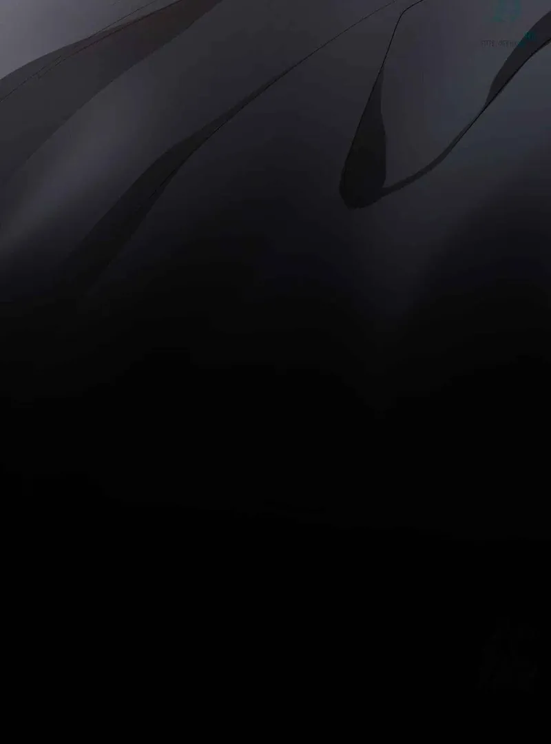 Unlock the Comfortable Confinement - Chapter 17 Page 126