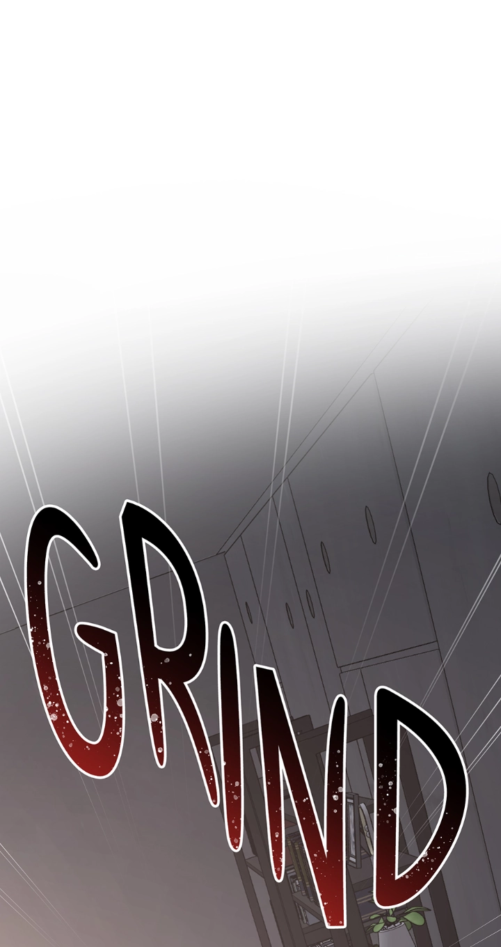 Unlock the Comfortable Confinement - Chapter 18 Page 8