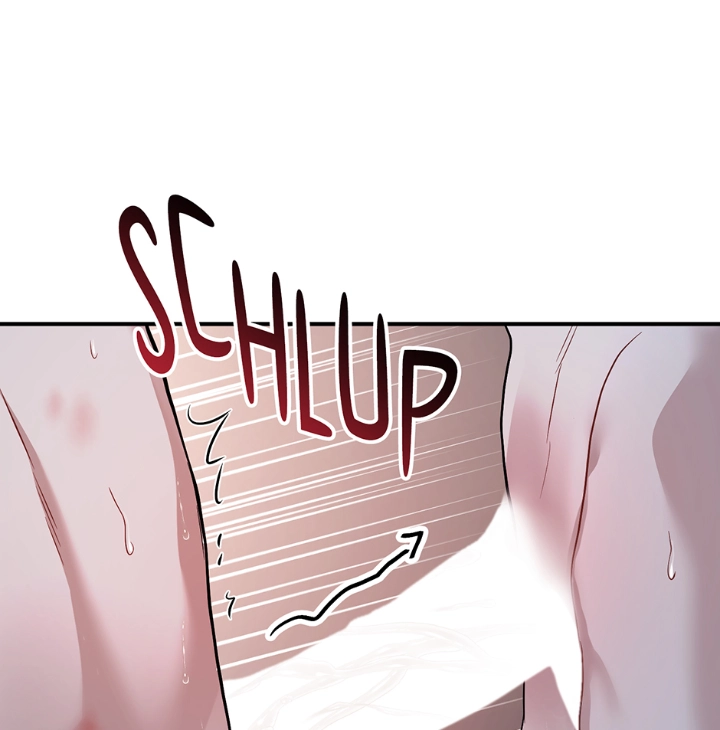 Unlock the Comfortable Confinement - Chapter 18 Page 15