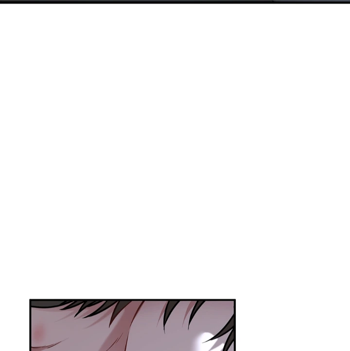 Unlock the Comfortable Confinement - Chapter 19 Page 3