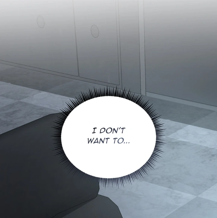Unlock the Comfortable Confinement - Chapter 19 Page 6
