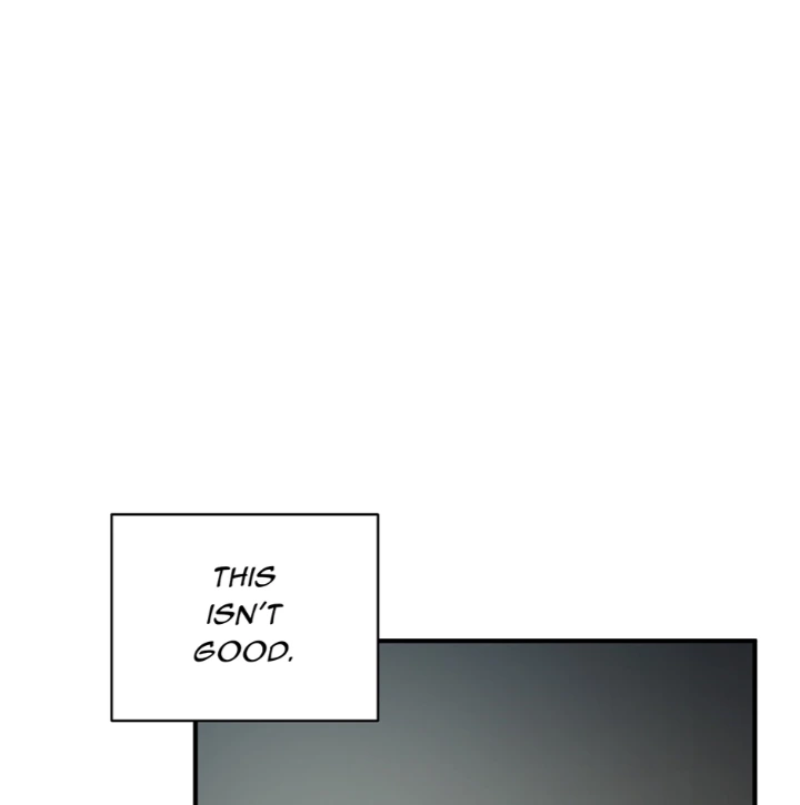 Unlock the Comfortable Confinement - Chapter 19 Page 9
