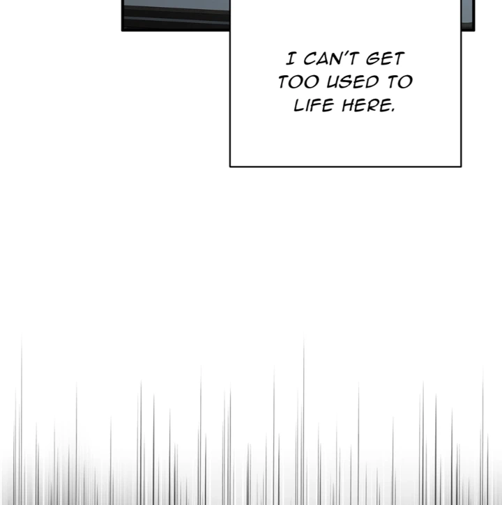 Unlock the Comfortable Confinement - Chapter 19 Page 10