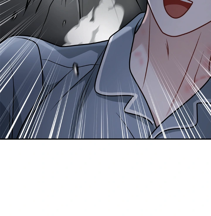Unlock the Comfortable Confinement - Chapter 19 Page 100