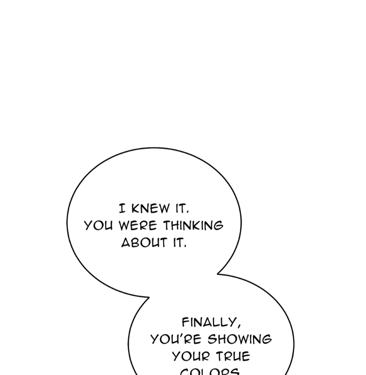 Unlock the Comfortable Confinement - Chapter 19 Page 101