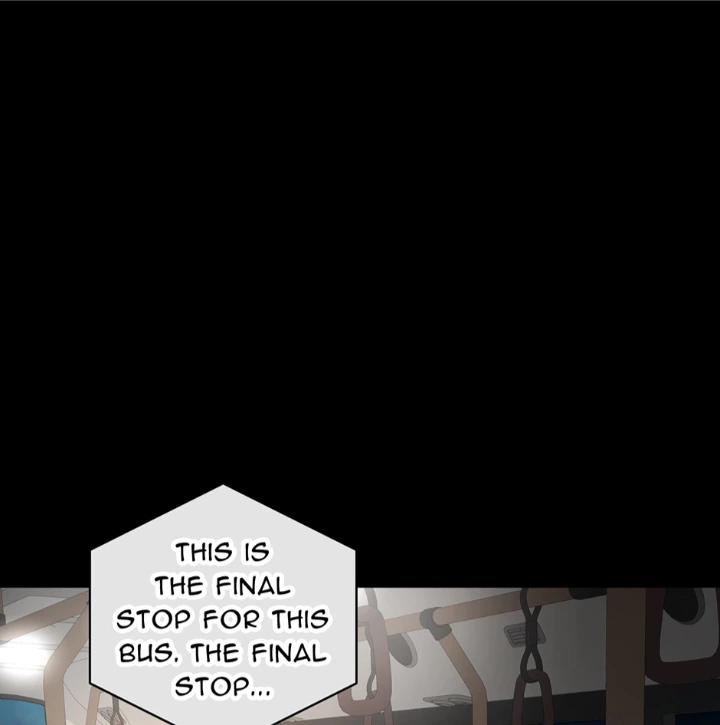 Unlock the Comfortable Confinement - Chapter 19 Page 16