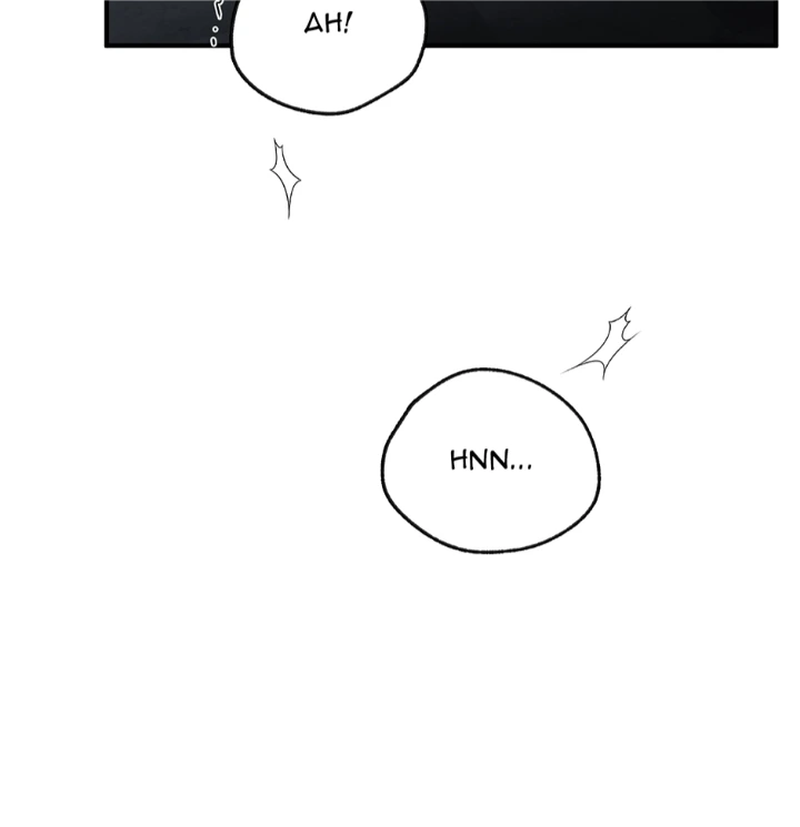 Unlock the Comfortable Confinement - Chapter 19 Page 41