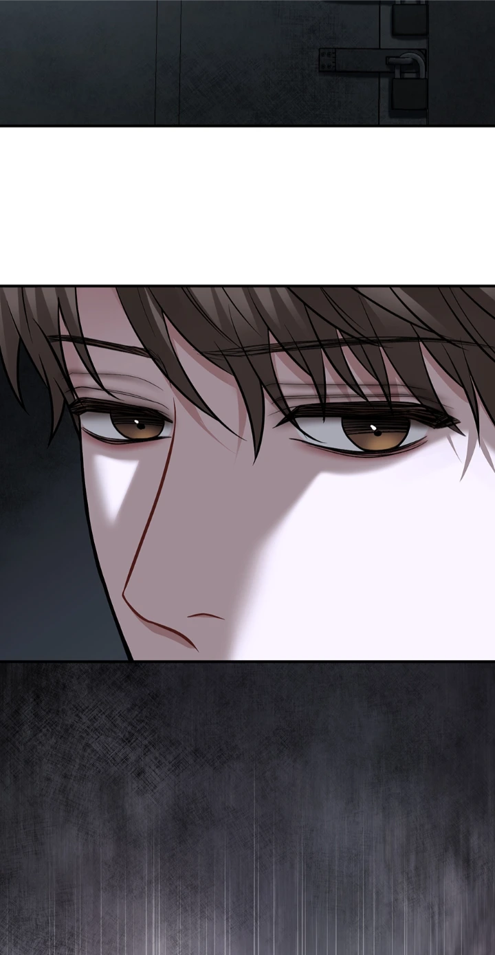 Unlock the Comfortable Confinement - Chapter 19 Page 46