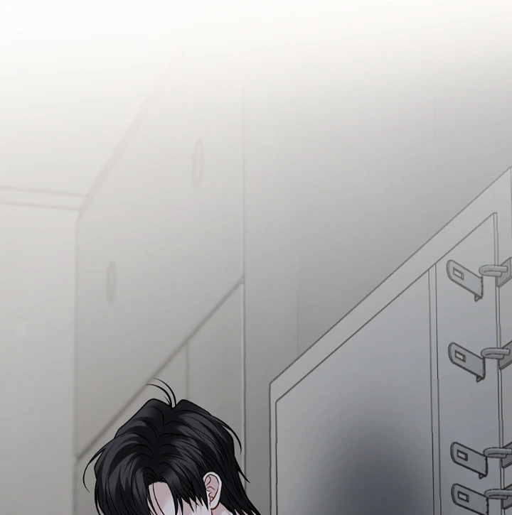 Unlock the Comfortable Confinement - Chapter 19 Page 53