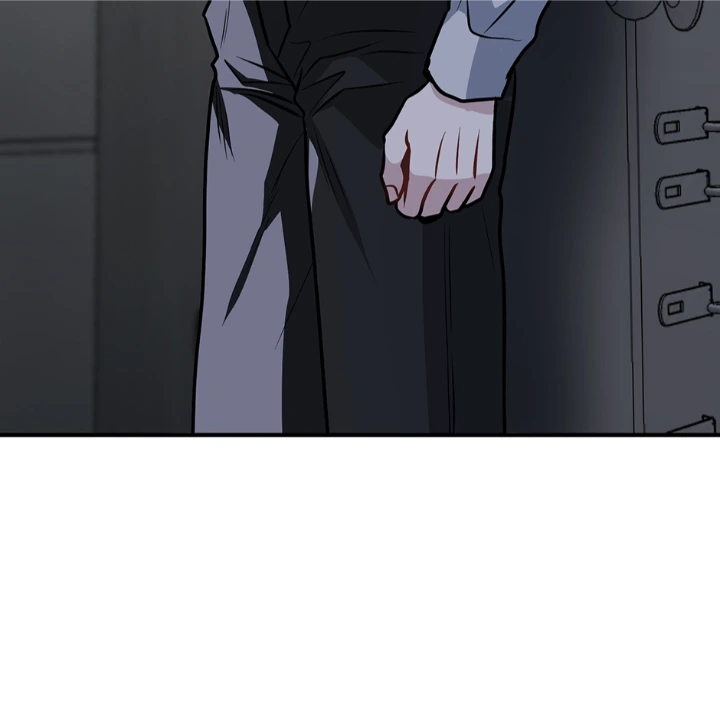 Unlock the Comfortable Confinement - Chapter 19 Page 55