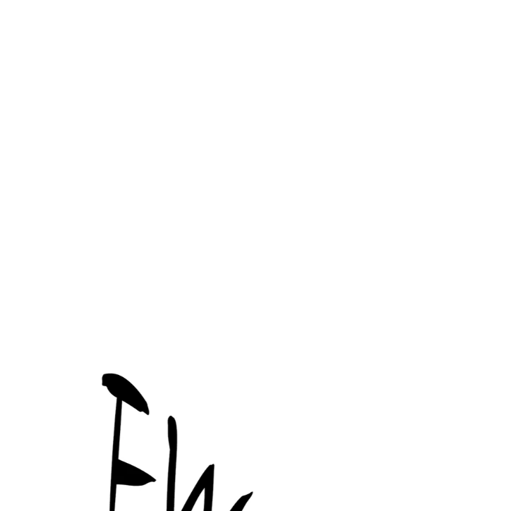 Unlock the Comfortable Confinement - Chapter 19 Page 58