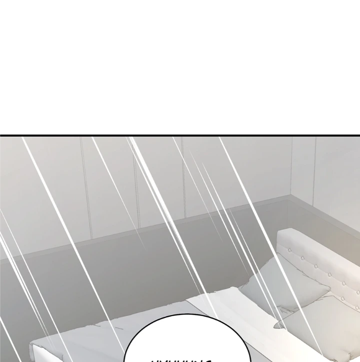 Unlock the Comfortable Confinement - Chapter 19 Page 59
