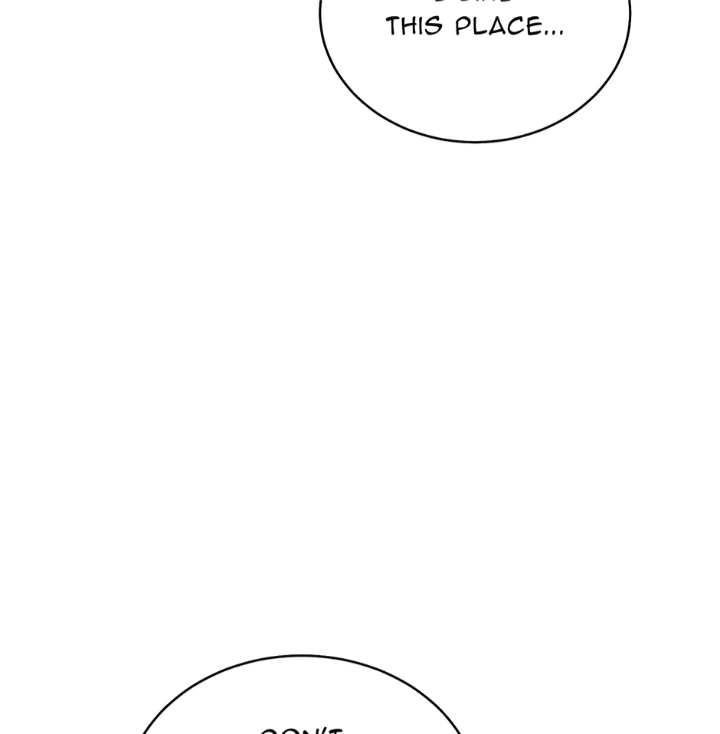 Unlock the Comfortable Confinement - Chapter 19 Page 79