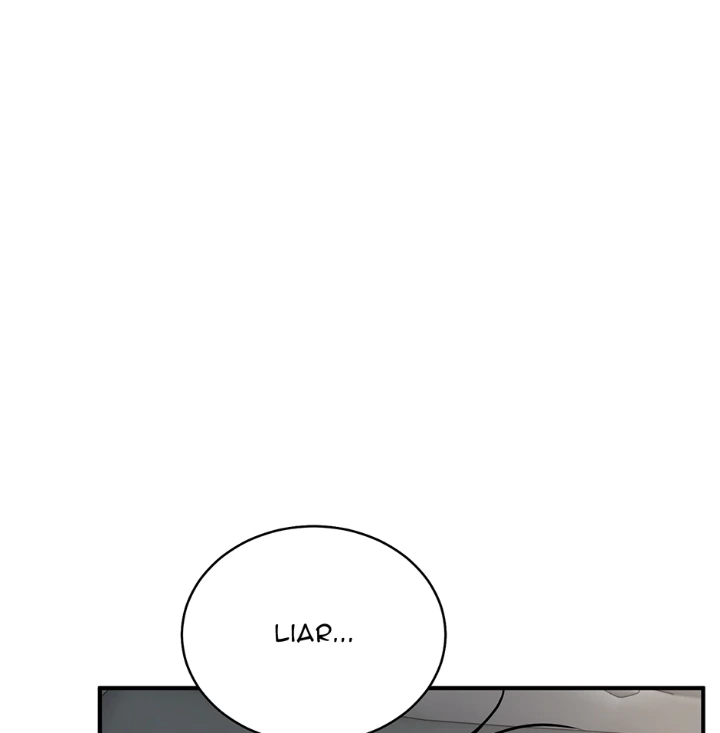 Unlock the Comfortable Confinement - Chapter 19 Page 87