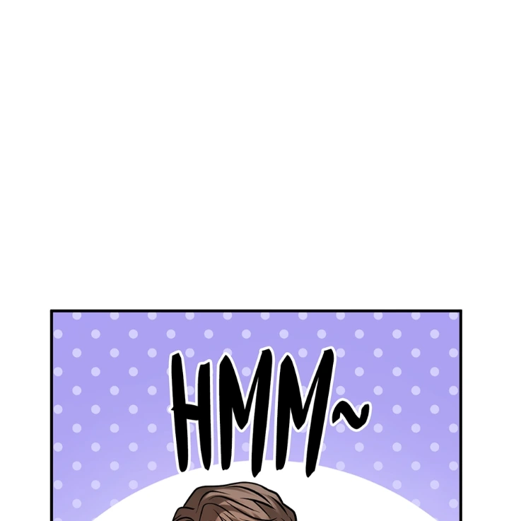 Unlock the Comfortable Confinement - Chapter 19 Page 94