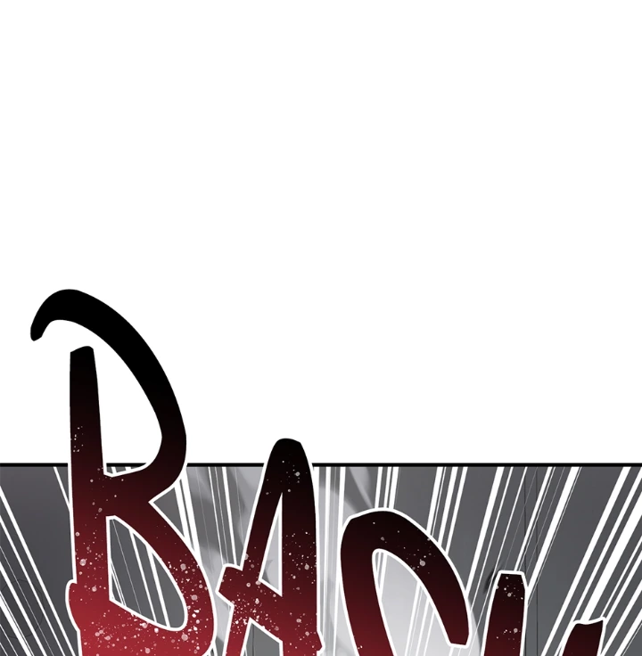 Unlock the Comfortable Confinement - Chapter 19 Page 98