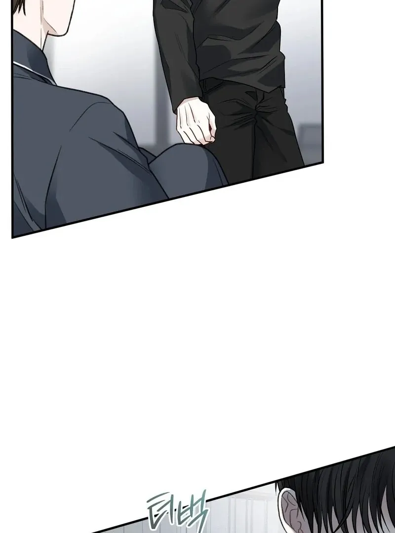 Unlock the Comfortable Confinement - Chapter 2 Page 10