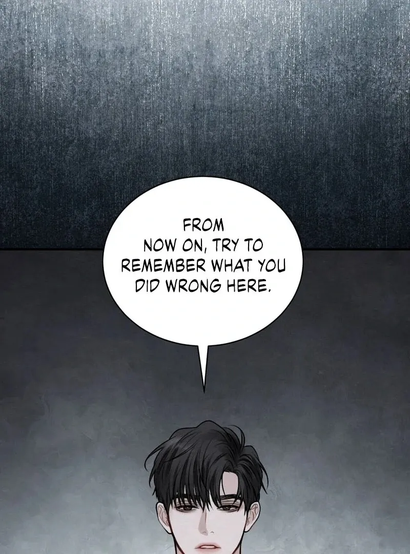 Unlock the Comfortable Confinement - Chapter 2 Page 16