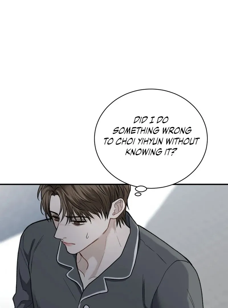 Unlock the Comfortable Confinement - Chapter 2 Page 26