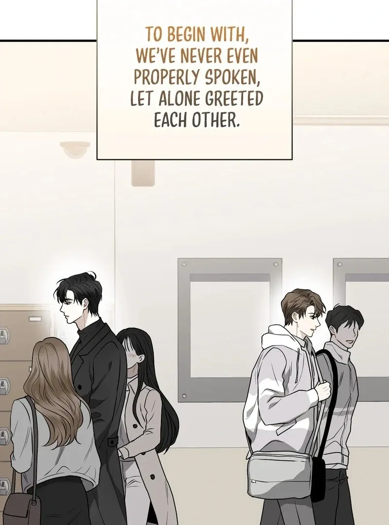 Unlock the Comfortable Confinement - Chapter 2 Page 28