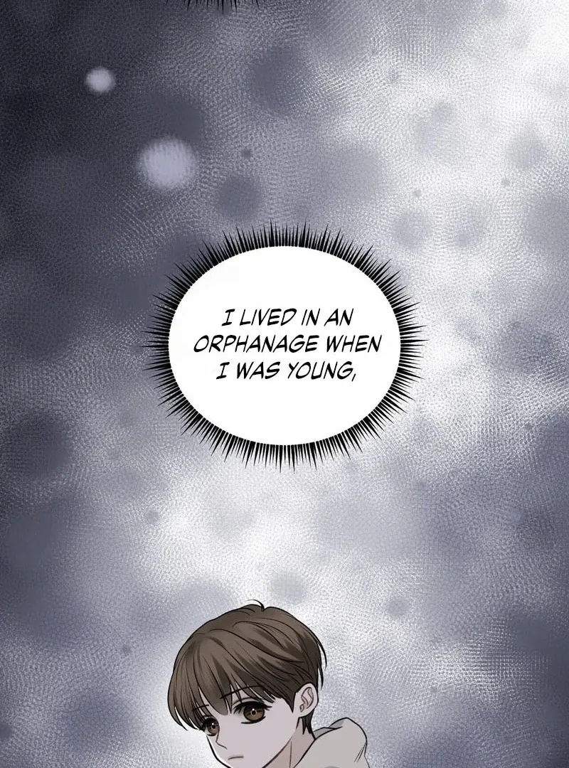 Unlock the Comfortable Confinement - Chapter 2 Page 33