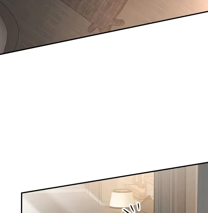 Unlock the Comfortable Confinement - Chapter 2 Page 37