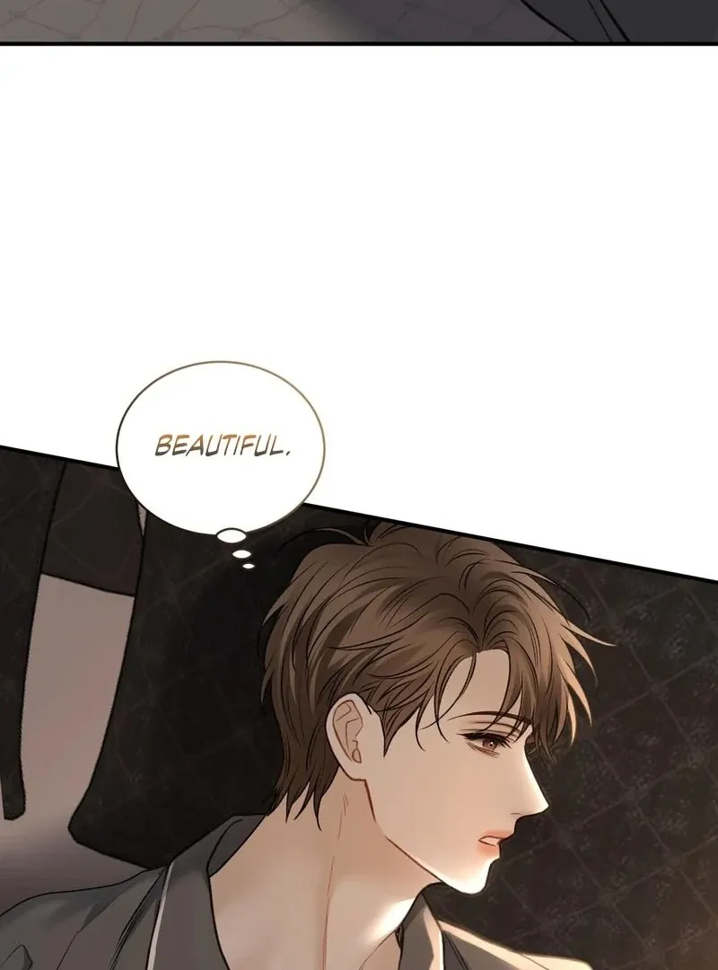 Unlock the Comfortable Confinement - Chapter 2 Page 42