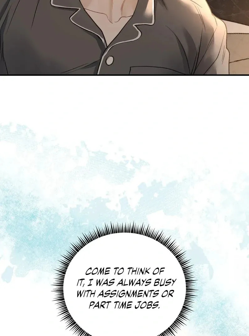 Unlock the Comfortable Confinement - Chapter 2 Page 43