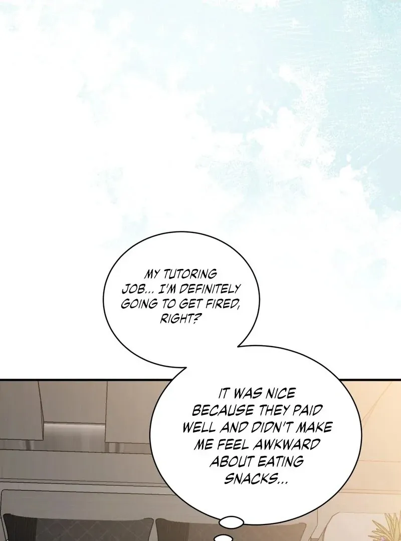 Unlock the Comfortable Confinement - Chapter 2 Page 46