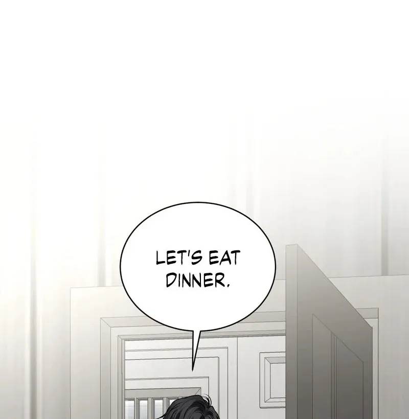 Unlock the Comfortable Confinement - Chapter 2 Page 56