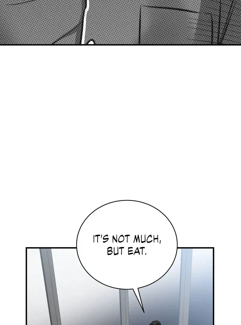 Unlock the Comfortable Confinement - Chapter 2 Page 66