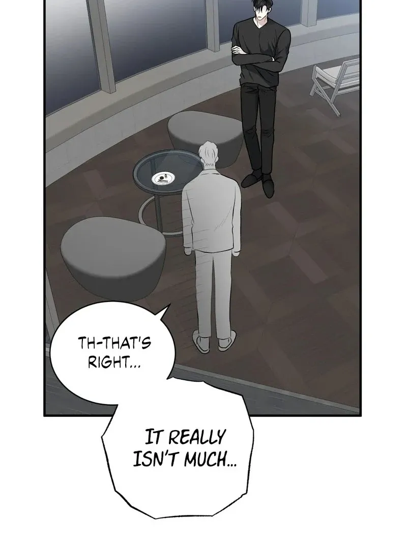 Unlock the Comfortable Confinement - Chapter 2 Page 67