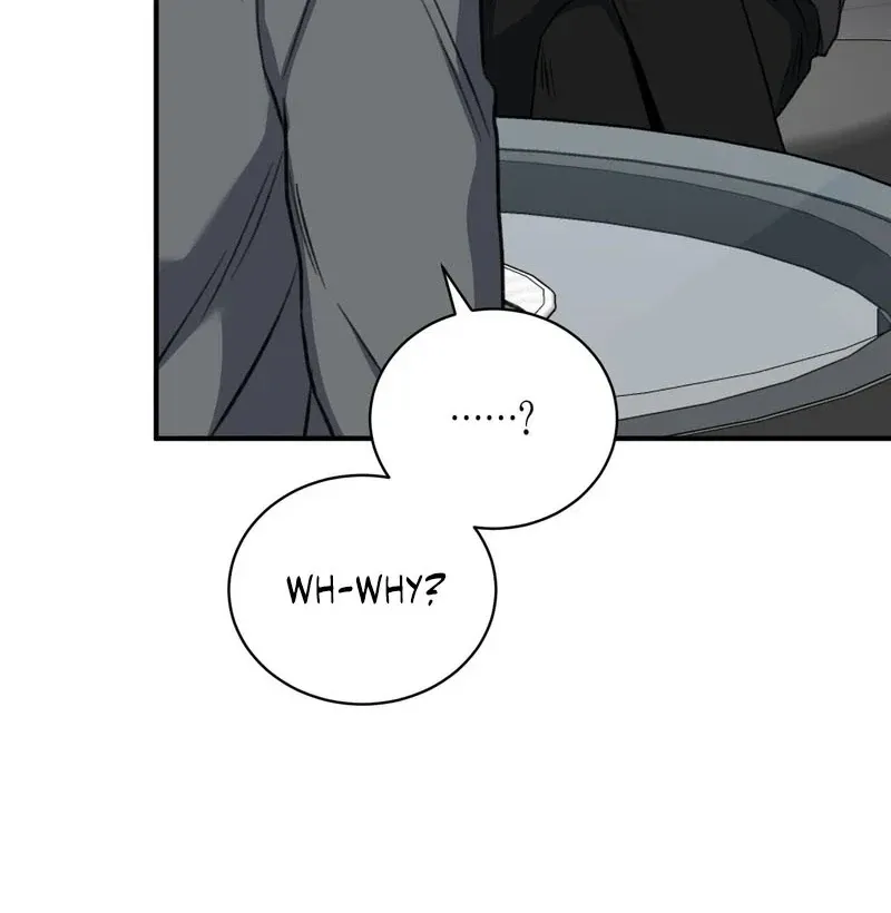 Unlock the Comfortable Confinement - Chapter 2 Page 75
