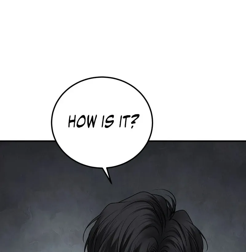 Unlock the Comfortable Confinement - Chapter 2 Page 76