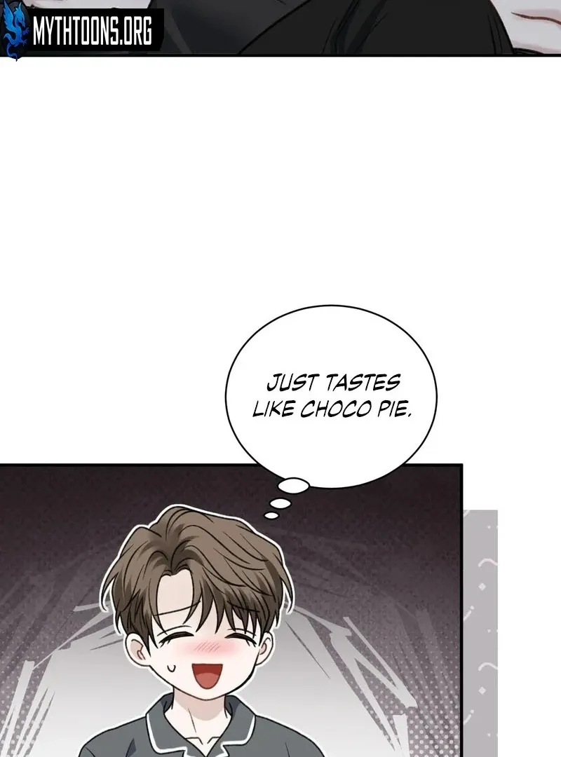 Unlock the Comfortable Confinement - Chapter 2 Page 78