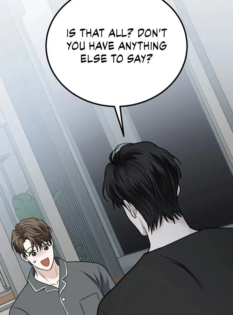 Unlock the Comfortable Confinement - Chapter 2 Page 81