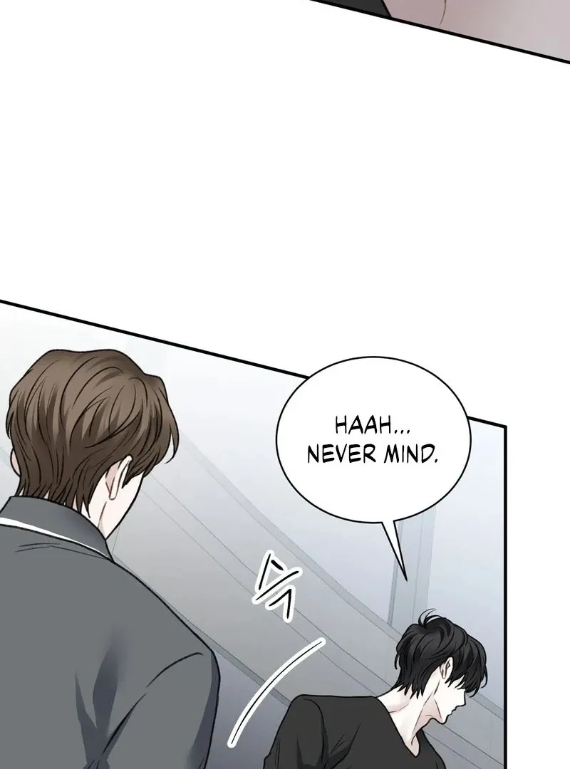 Unlock the Comfortable Confinement - Chapter 2 Page 84