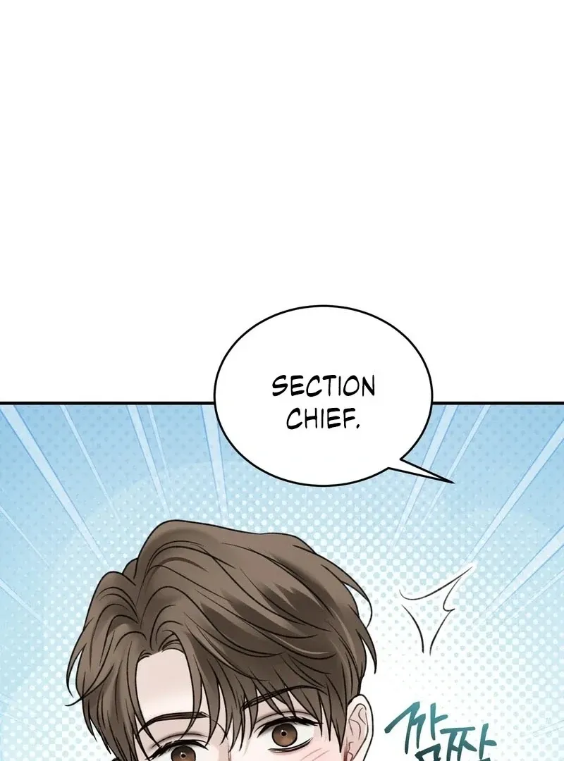 Unlock the Comfortable Confinement - Chapter 2 Page 90